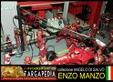 Box Ferrari GP.Monza 2000 - autocostruiito 1.43 (54)